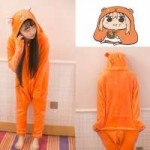 Nuevo-anime-himouto-umaru-chan-Umaru-doma-onesies-Cosplay-t[...].jpg