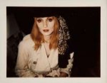 fowarholpolaroidsdarling1504131658id937124.jpg