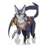 Repede4.png