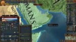 Europa Universalis IV Screenshot 2018.08.26 - 00.04.08.15.png