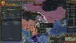 Europa Universalis IV Screenshot 2018.08.26 - 11.59.29.41.png