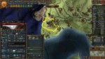 Europa Universalis IV Screenshot 2018.08.26 - 12.13.19.60.png