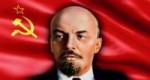 Vladimir-Lenin-thepandorasociety.com-1-800x430.jpg