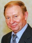 leonid-kuchma.jpg