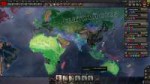 hoi4 2018-08-26 18-17-58-32.jpg