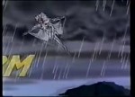 X-MEN.webm