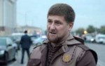 kadyrov-vse-chechency-voyuyuschie-za-igil-budut-unichtozhen[...].jpeg