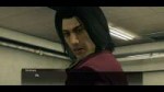 Yakuza0 2018-08-31 03-11-14-204.png