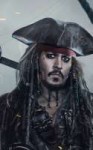 Captain Jack Sparrow.jpg