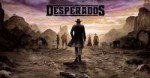 desperados.jpg