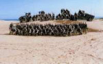 75thRangerRegimentBravoCompany3rdBatallionSomalia1993.jpg