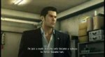 Yakuza0 2018-08-31 03-25-41-634.png