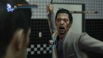 Yakuza0 2018-08-31 03-53-35-922.png