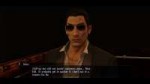 Yakuza0 2018-09-01 16-52-23-410.png