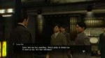 Yakuza0 2018-09-01 21-58-56-924.png