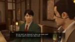 Yakuza0 2018-09-01 22-04-30-357.png