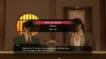 Yakuza0 2018-09-01 22-04-52-541.png