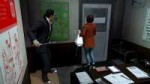 Yakuza0 2018-09-01 23-30-06-803.png