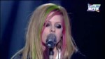 avril.webm