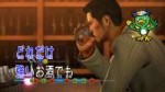 Yakuza0 2018-09-02 18-17-31-978.png