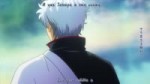 [Kotodama] Gintama OP 21 (TV-7) Русские субтитры (1).mp4