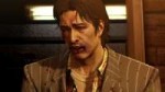 Yakuza0 2018-09-05 13-59-11-108.png