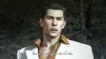 Yakuza0 2018-09-06 23-38-10-046.png