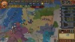 eu41.png