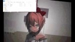 DDLC DoYLMe.mp4