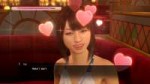 Yakuza0 2018-09-09 21-08-23-927.png