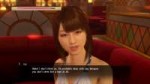 Yakuza0 2018-09-09 21-08-28-260.png