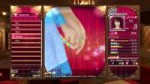 Yakuza0 2018-09-09 21-14-38-314.png