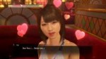 Yakuza0 2018-09-09 21-04-57-200.png