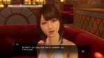 Yakuza0 2018-09-09 21-05-36-868.png