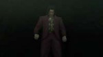 Yakuza0 2018-09-06 23-40-34-619.png