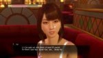 Yakuza0 2018-09-10 19-51-01-360.png