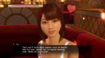 Yakuza0 2018-09-10 19-51-34-378.png