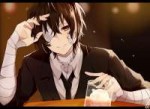 dazai.jpg