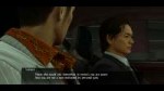 Yakuza0 2018-09-15 23-21-31-642.png