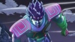 Jojo one last ora.webm