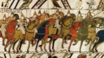 bayeux-tapestry-explained-beginning-end1-770x437.jpeg