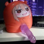 umaru.webm