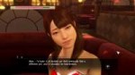 Yakuza0 2018-09-22 16-24-29-710.png