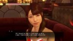 Yakuza0 2018-09-25 22-01-34-565.png