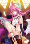 Jibril42.jpg