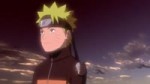 Naruto op 1.webm