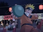 naruto op 4 1.webm