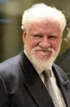 220px-SlobodanPraljak(2013)(cropped).jpg