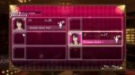 Yakuza0 2018-09-25 21-58-03-757.png