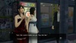 Yakuza0 2018-09-21 21-56-13-709.png